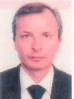 Voznenko A.A.