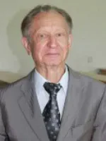 Herasymovych A.M.