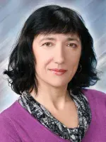 Glivenko V.V.