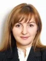 Melnyk O.V.