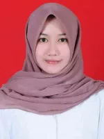 Lestari W.