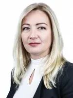 Desyatnyuk O.M.