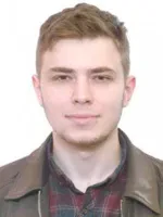 Slesar V.M.