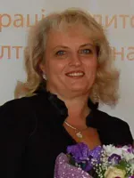 Zhuk N.L.