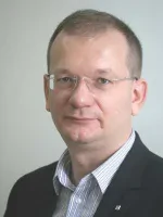 Ivakhnenkov S.V.