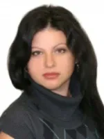 Heraymovych V.L.
