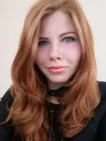 Шкуліпа А.О.