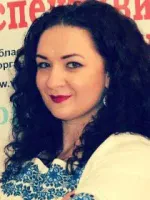 Nahirska K.Y.