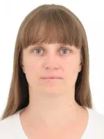 Shyiko V.I.