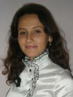 Gumenna-Derii M.V.