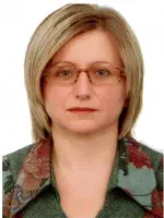 Borodina O.M.
