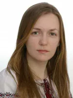 Dynko I.M.