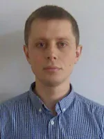 Mynenko S.V.