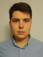Revenko A.V.