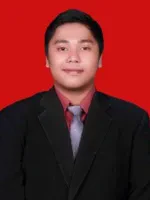 Sitepu C.S.