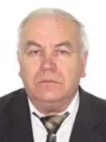 Rojco A.A.