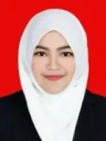 Puspita T.