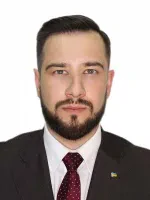 Zaionts A.V.