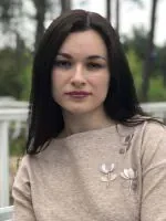 Dmytrenko O.M.