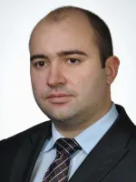 Zabolotnyy S.