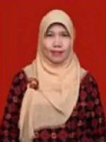 Fuadah L.