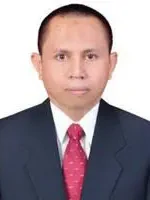 Wahyudi T.