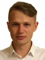 Tkachenko Y.V.