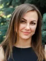 Patytska K.O.
