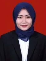 Fibriani K.