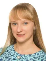 Sitenko V.O.