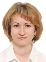 Hembarska N.Y.