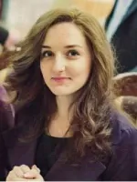 Danylkiv K.P.