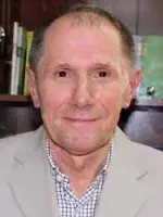 Panteleiev V.P.