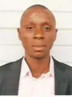 Musa S.