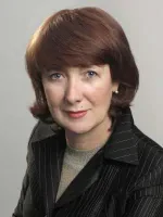 Makarova N.M.