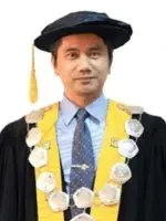 Taufiq T.