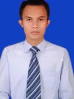 Triansyah M.B.