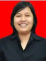 Wahyuni D.