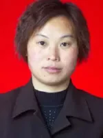 Lianfeng Z.