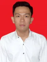Tanzil D.