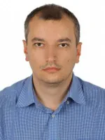 Boichuk A.B.