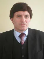 Dovhalyuk V.I.