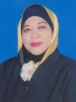 Widiyanti M.
