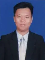 Subardin M.