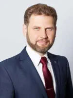 Danko Y.I.