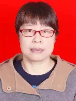 Zhuanqing C.