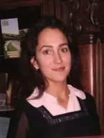 Dolbneva D.V.