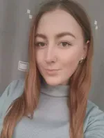 Spodaryk T.I.