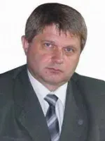 Nagorny P.D.