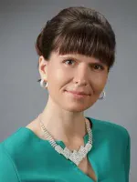 Novak O.S.